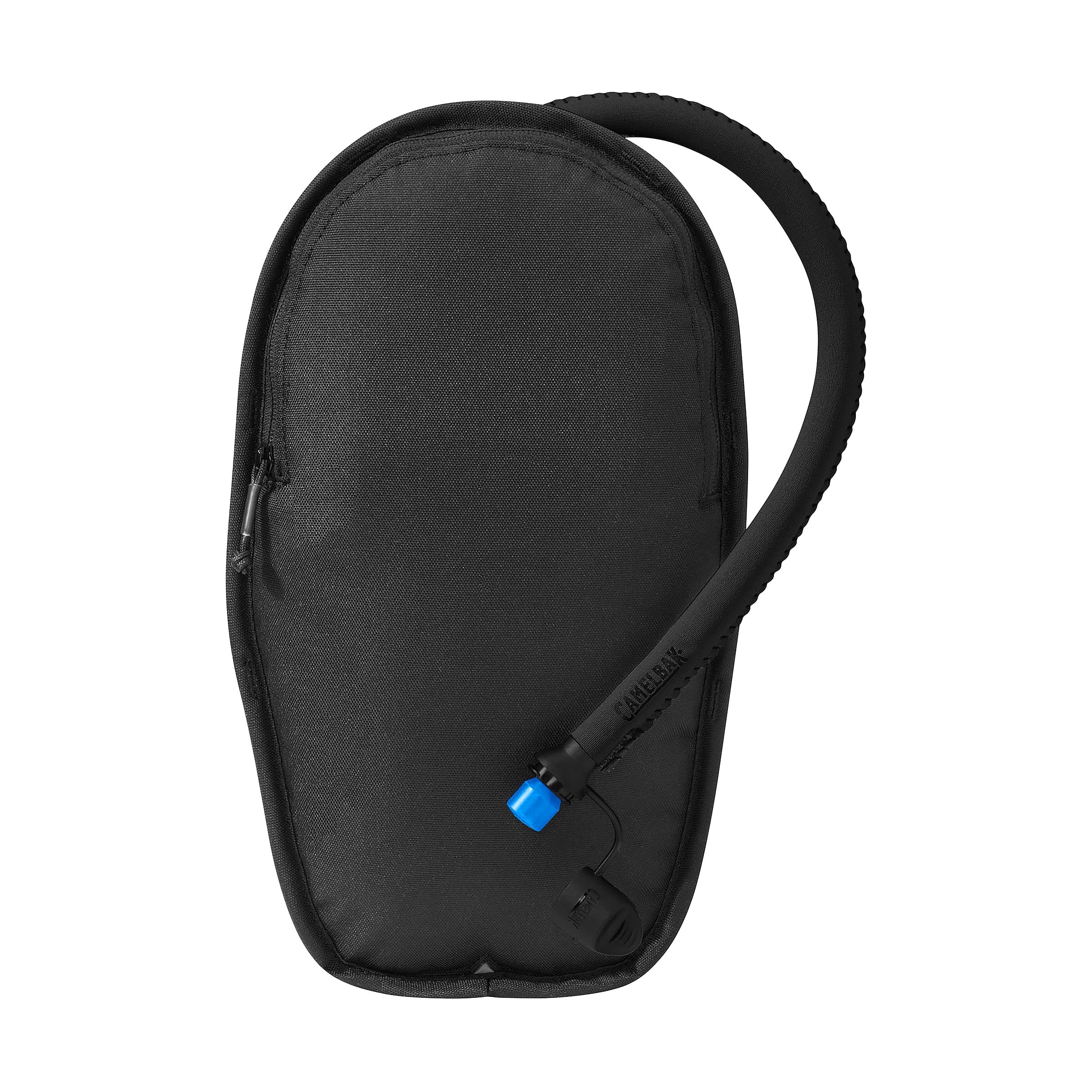 Camelbak StoAway 70 oz Water Bladder Reservoir, Black - FCNS
