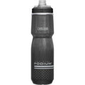 CamelBak Podium® Chill™, Water Bottle, 24oz, Black - CFSV
