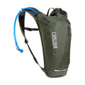 Camelbak Rogue Light 7 70oz Hydration Pack, Dusty Olive - NGHJ