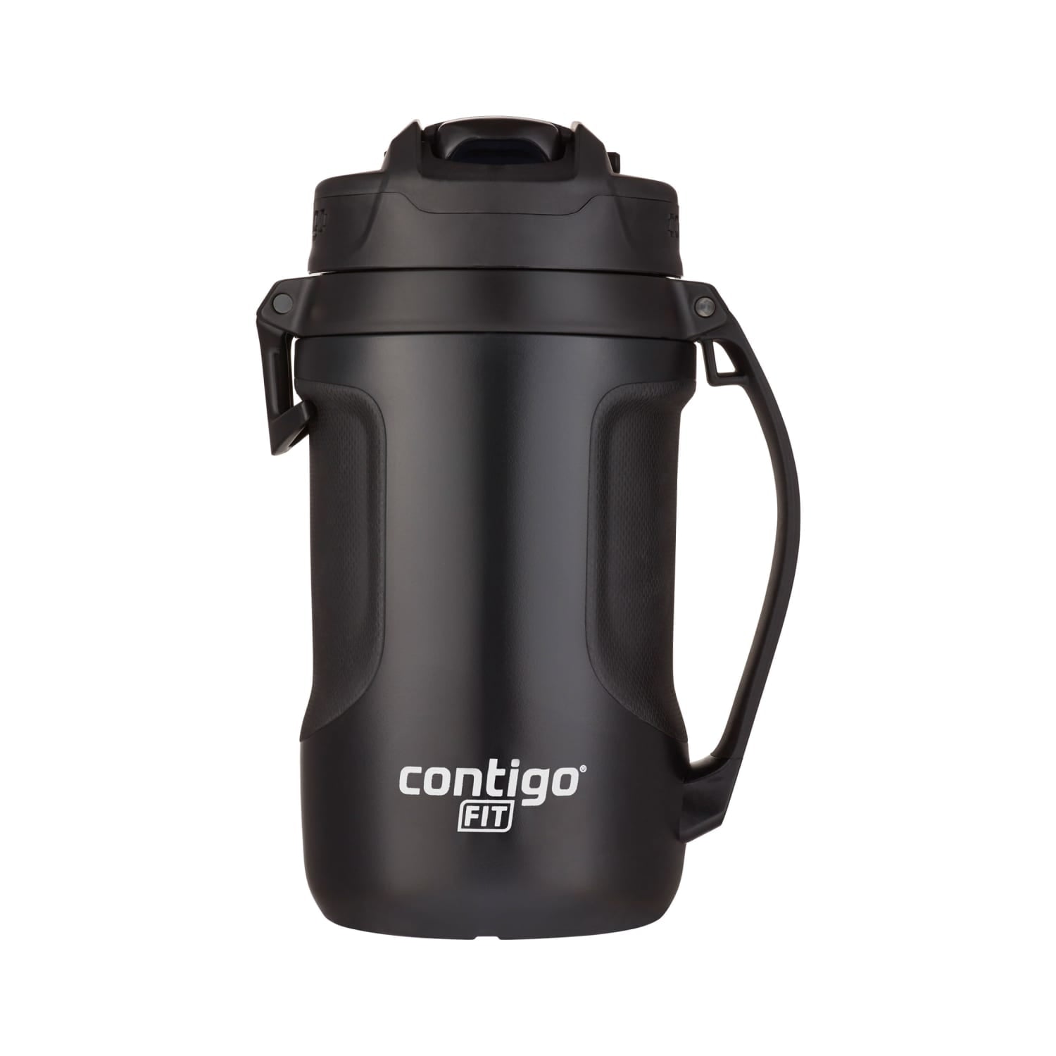 Contigo Fit Jug with AUTOSPOUT Lid, 64oz - KGQY