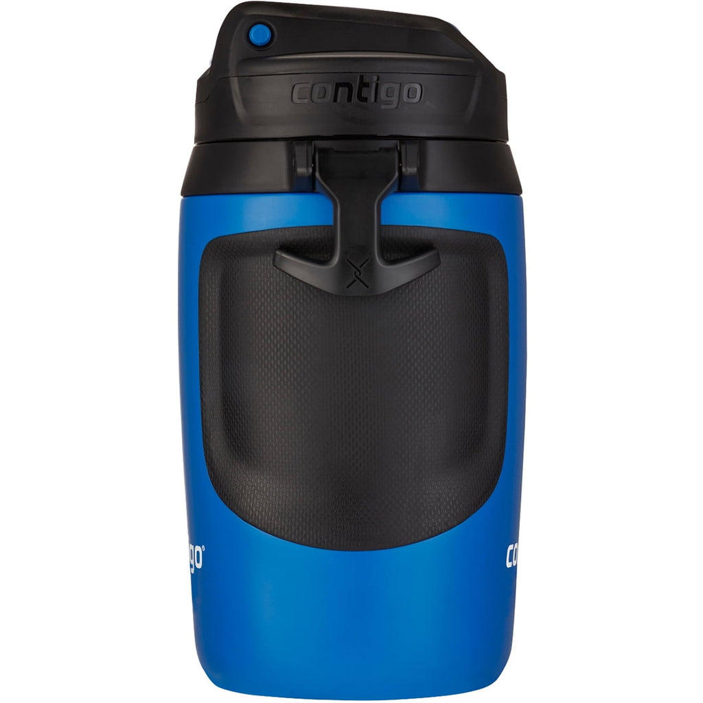 Contigo Fit Jug with AUTOSPOUT Lid, 64oz - KGQY