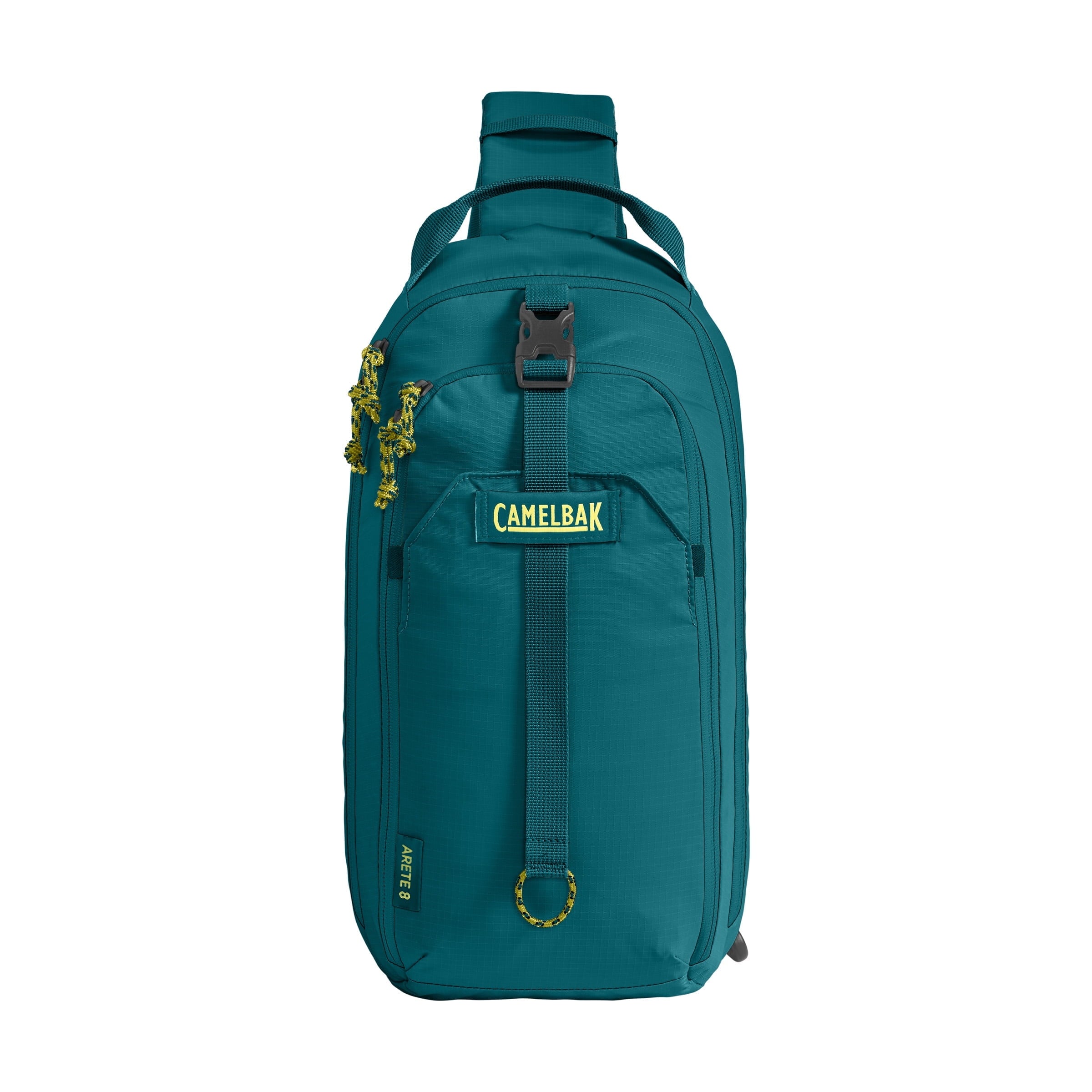 Camelbak Arete Sling 8, Deep Teal - YH3J