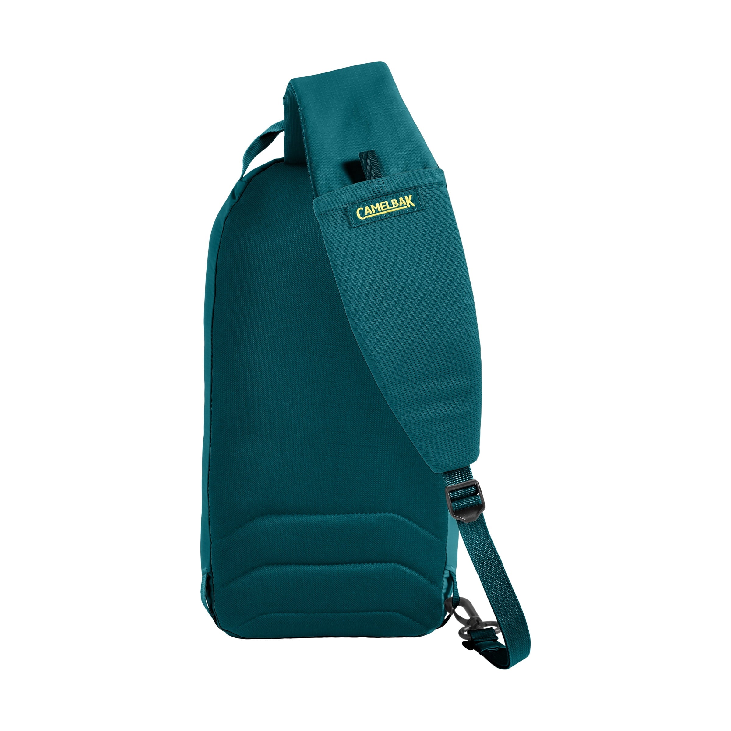 Camelbak Arete Sling 8, Deep Teal - YH3J