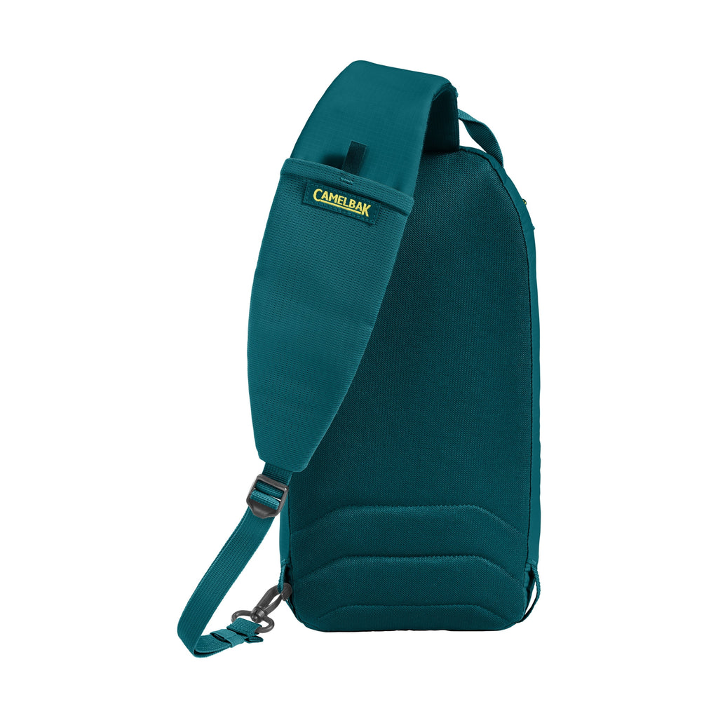 Camelbak Arete Sling 8, Deep Teal - YH3J