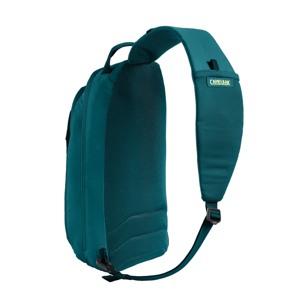 Camelbak Arete Sling 8, Deep Teal - YH3J