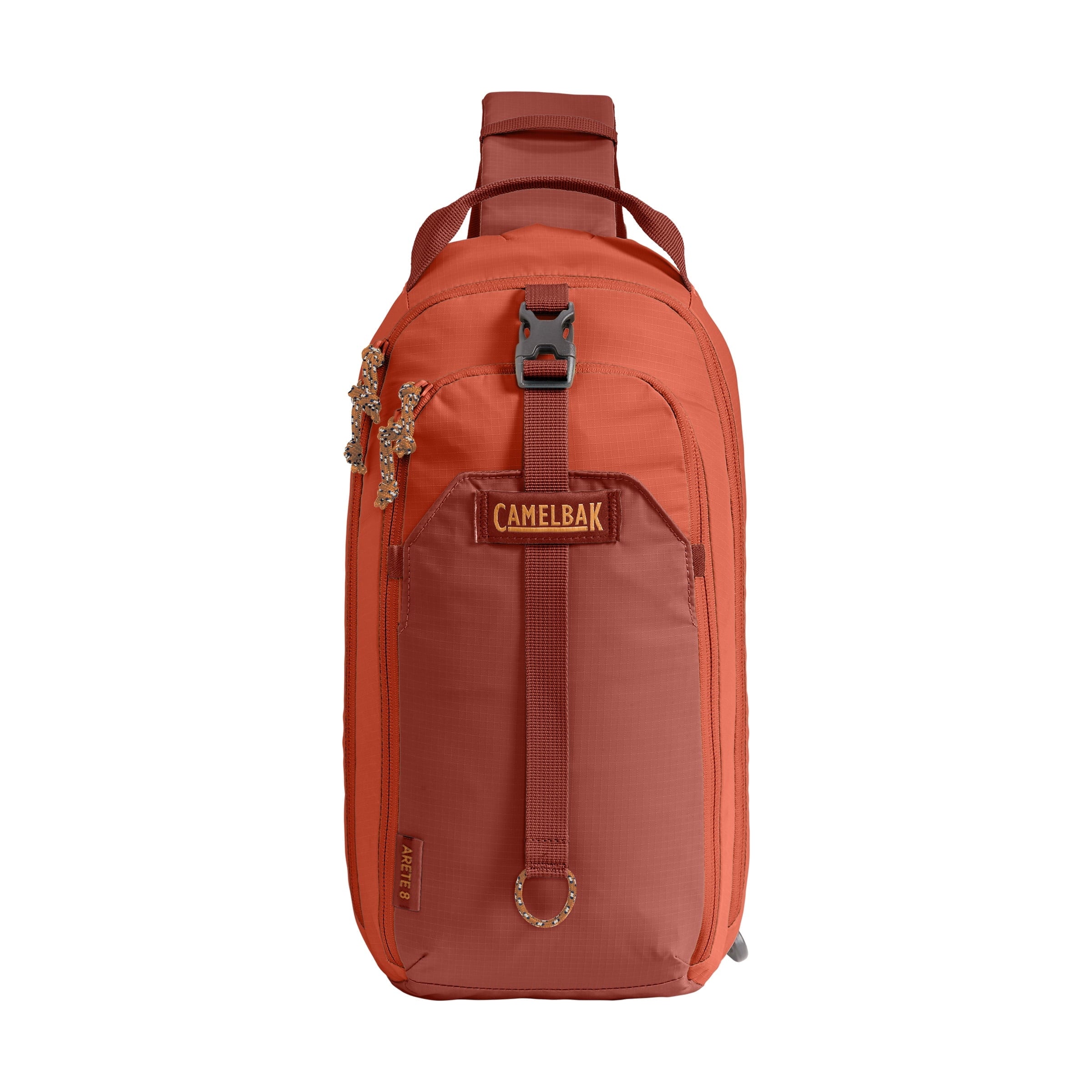 Camelbak Arete Sling 8, Deep Teal - YH3J