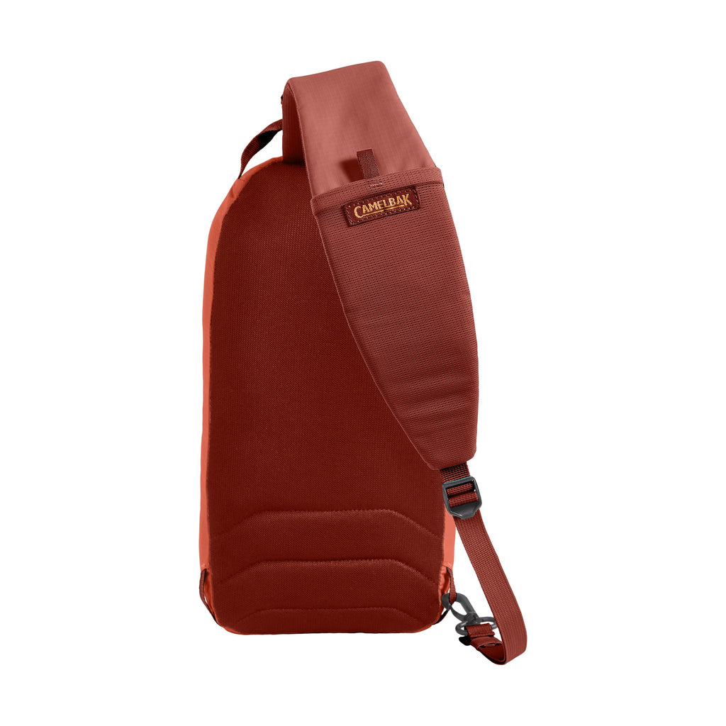 Camelbak Arete Sling 8, Deep Teal - YH3J