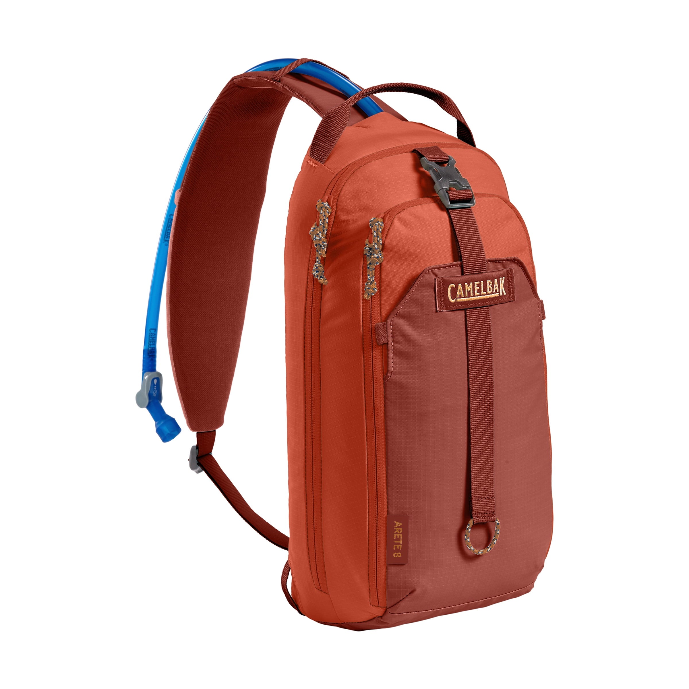 Camelbak Arete Sling 8, Deep Teal - YH3J
