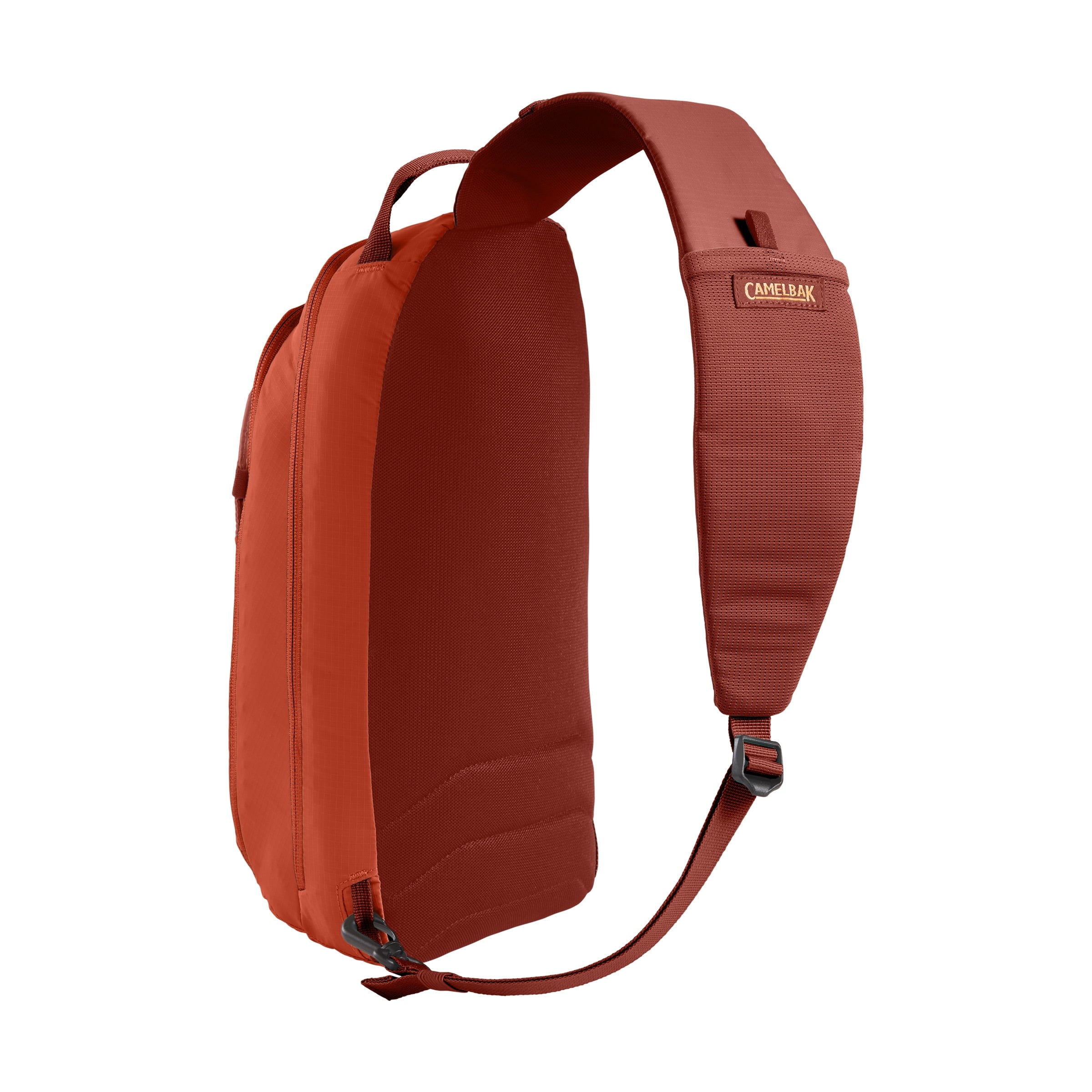 Camelbak Arete Sling 8, Deep Teal - YH3J