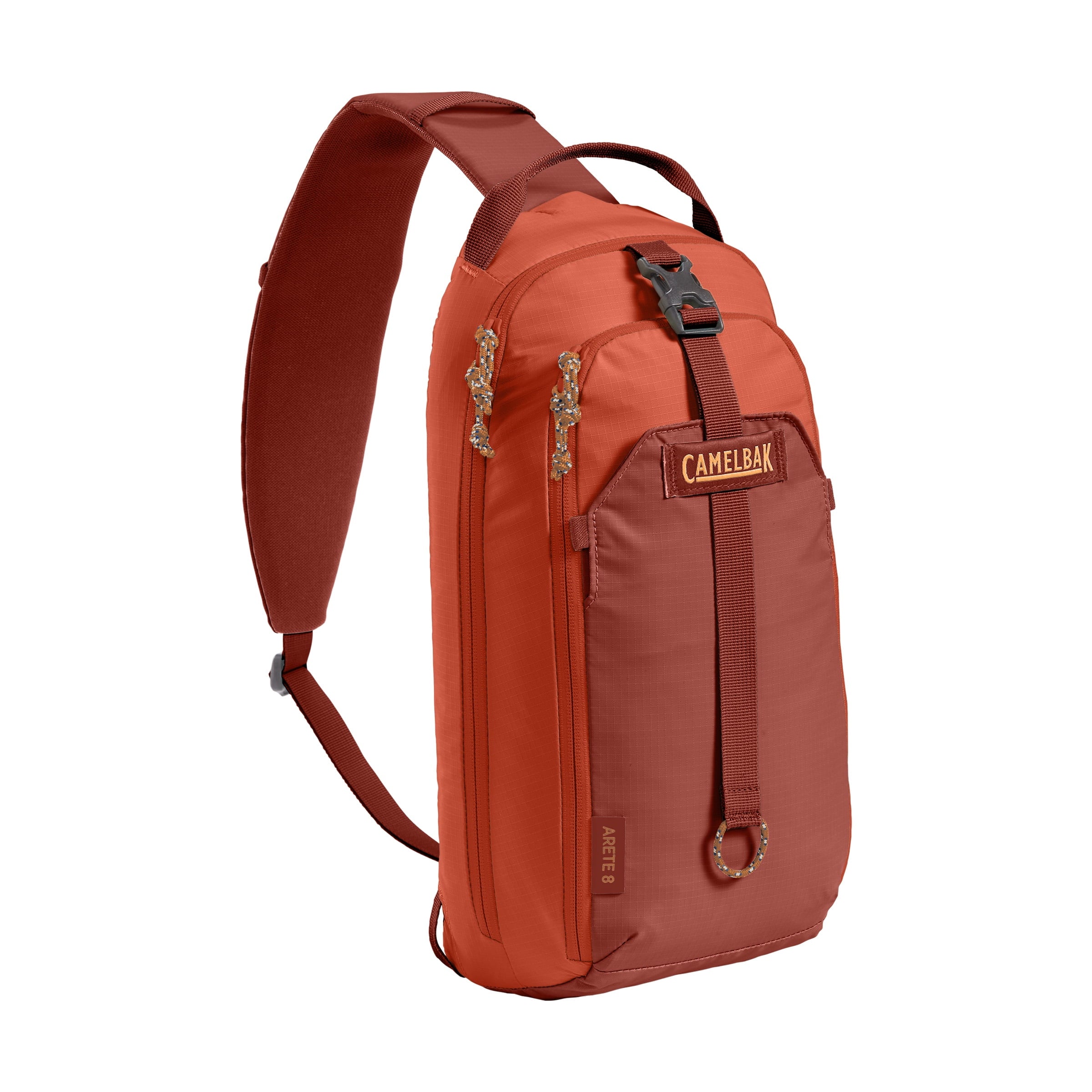 Camelbak Arete Sling 8, Deep Teal - YH3J