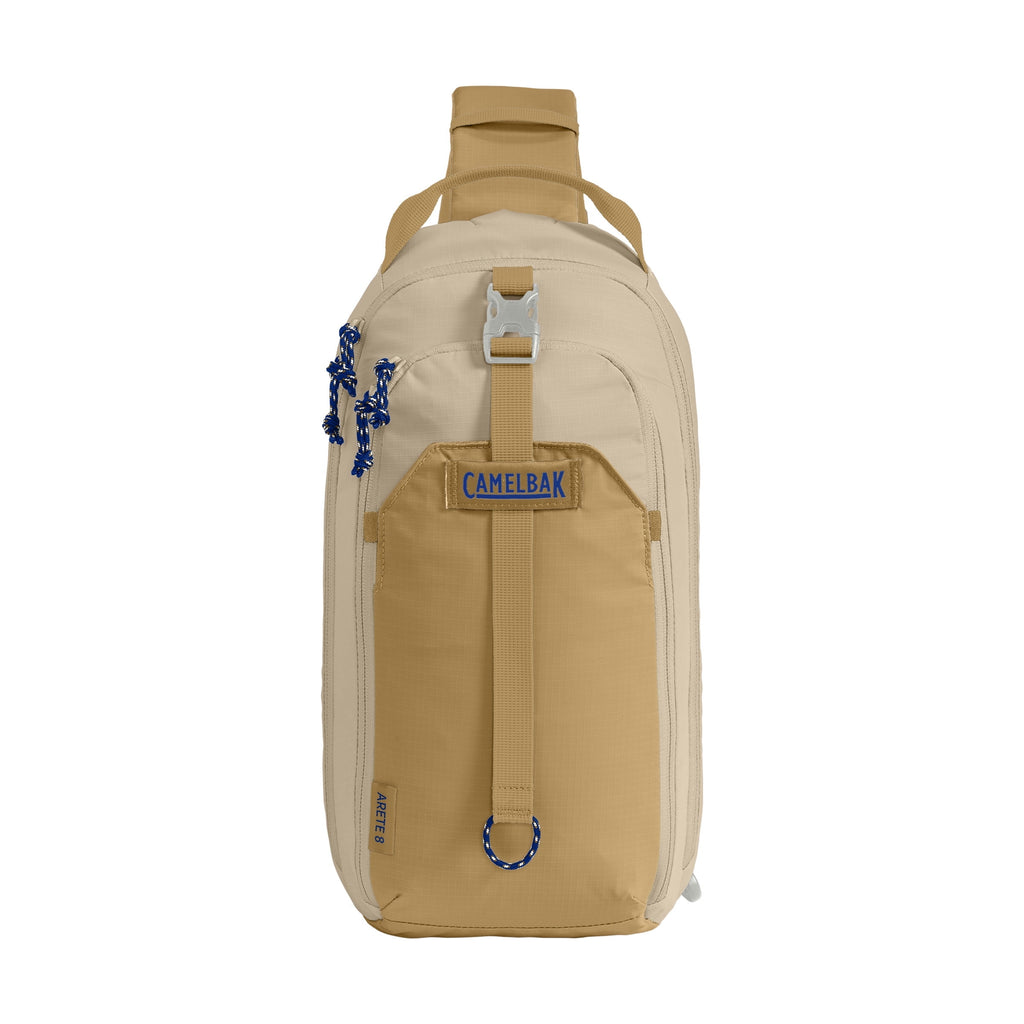 Camelbak Arete Sling 8, Deep Teal - YH3J