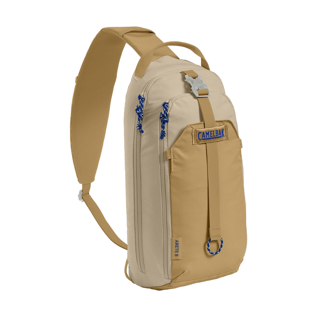 Camelbak Arete Sling 8, Deep Teal - YH3J