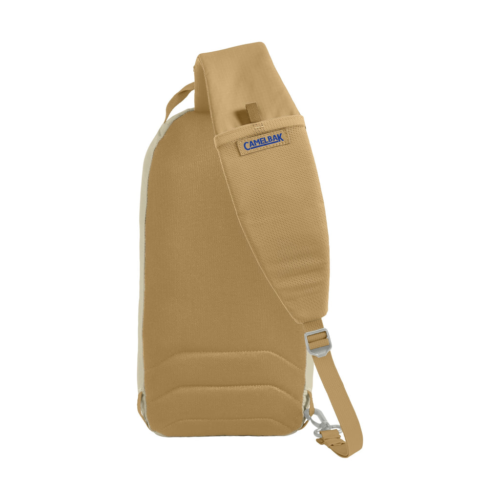 Camelbak Arete Sling 8, Deep Teal - YH3J