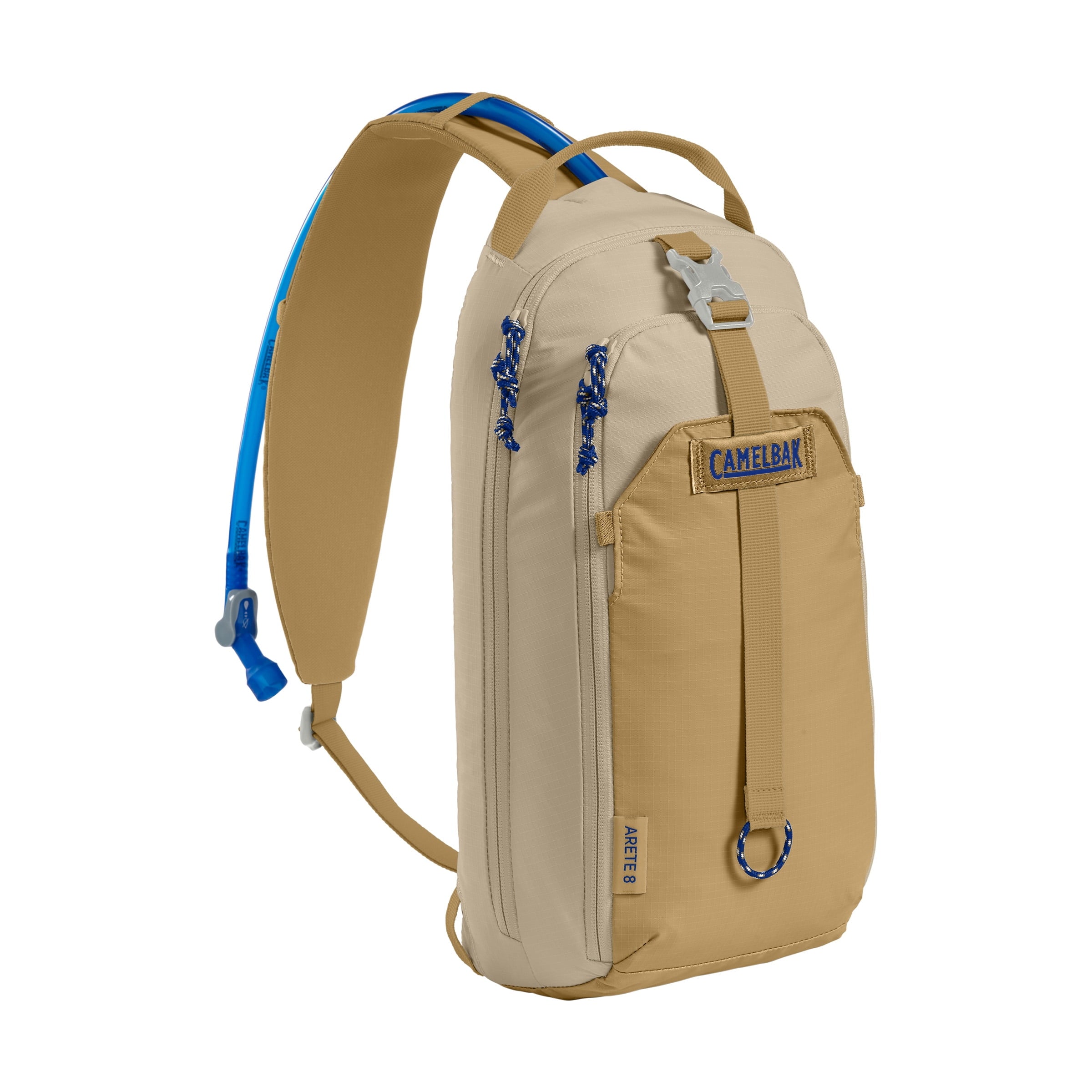 Camelbak Arete Sling 8, Deep Teal - YH3J