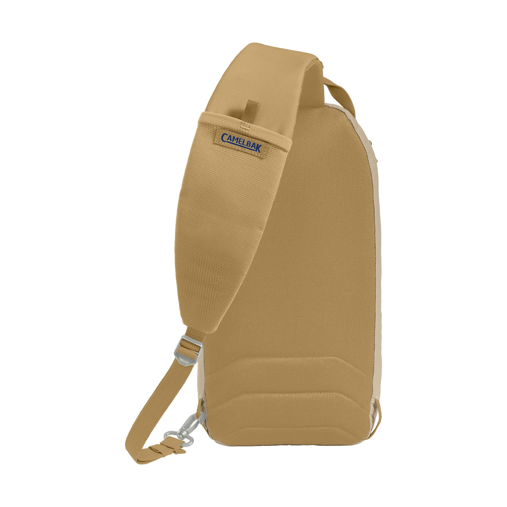 Camelbak Arete Sling 8, Deep Teal - YH3J