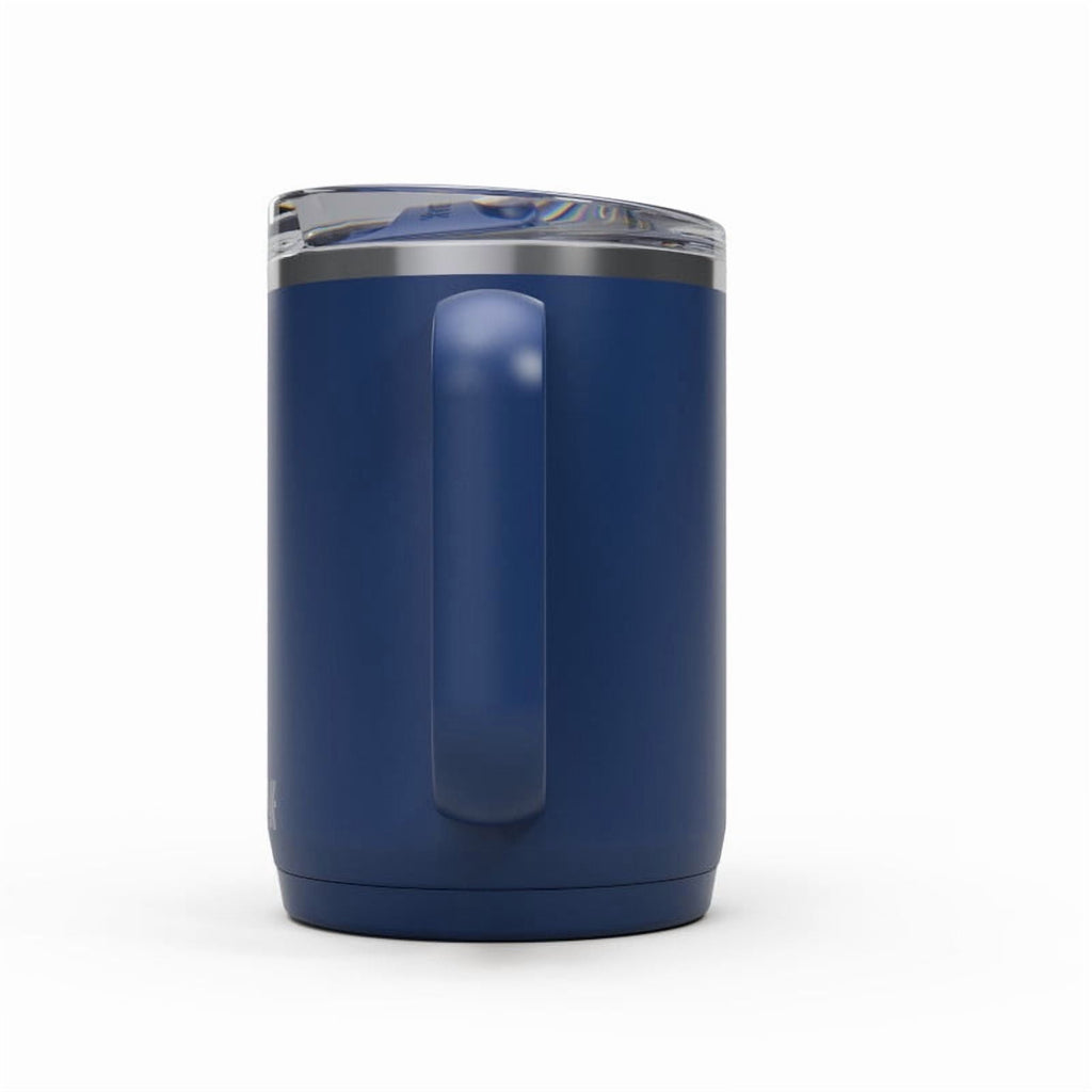 CamelBak Thrive™ Insulated Stainless Steel Mug 16oz, Navy - ES5W