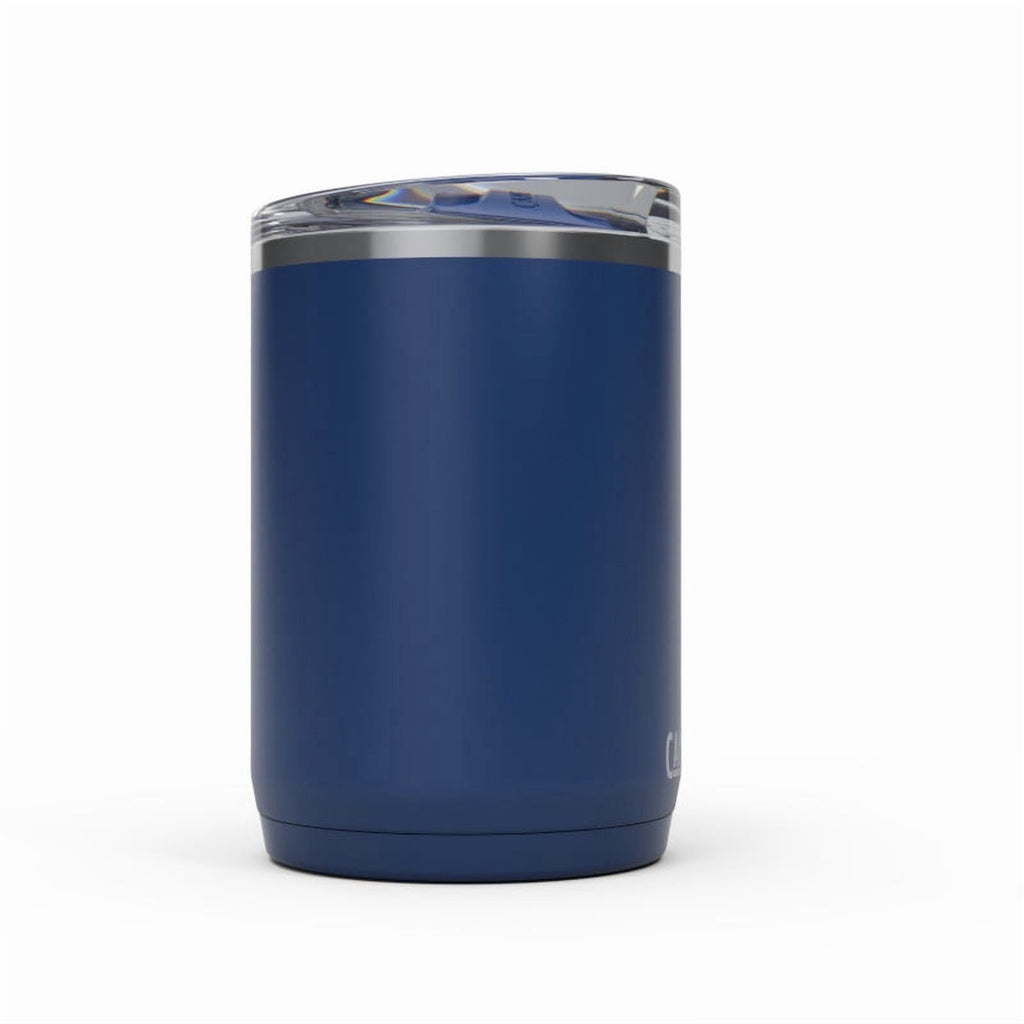 CamelBak Thrive™ Insulated Stainless Steel Mug 16oz, Navy - ES5W