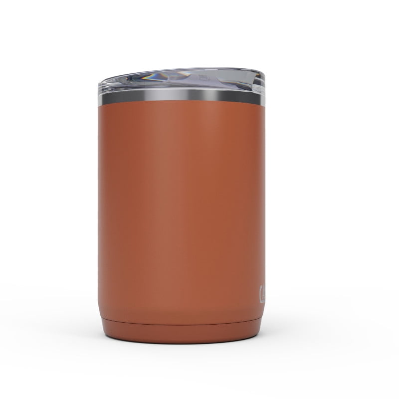CamelBak Thrive™ Insulated Stainless Steel Mug 16oz, Navy - ES5W