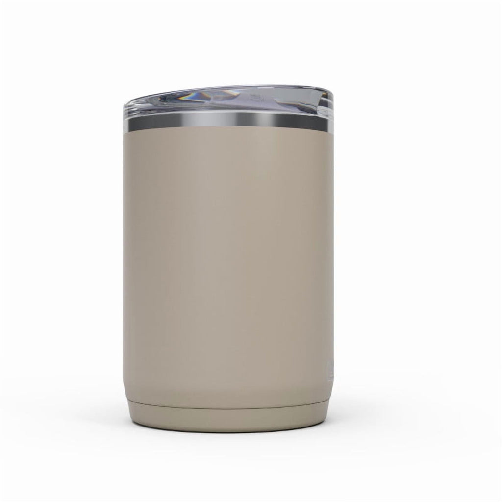 CamelBak Thrive™ Insulated Stainless Steel Mug 16oz, Navy - ES5W