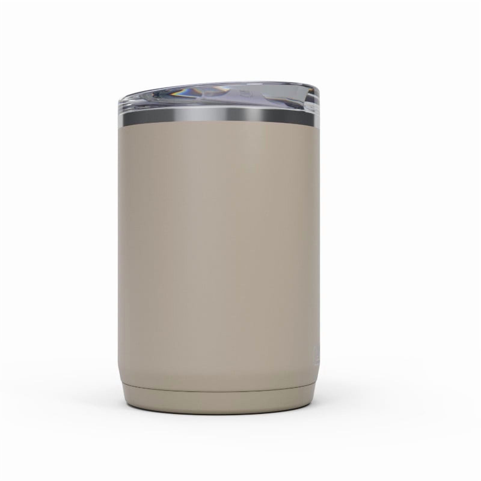 CamelBak Thrive™ Insulated Stainless Steel Mug 16oz, Navy - ES5W