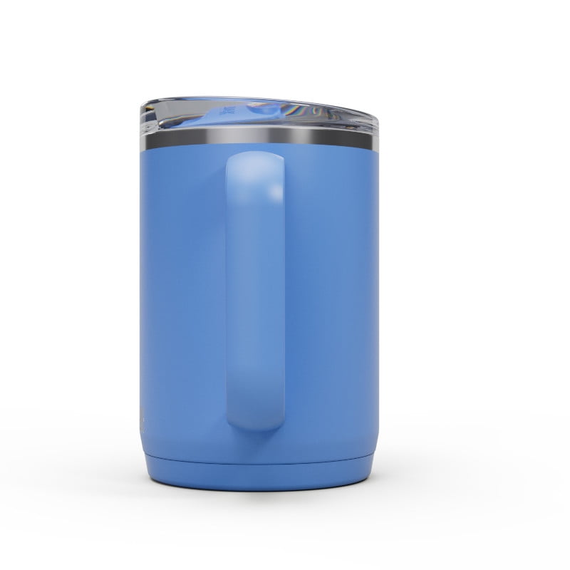 CamelBak Thrive™ Insulated Stainless Steel Mug 16oz, Navy - ES5W