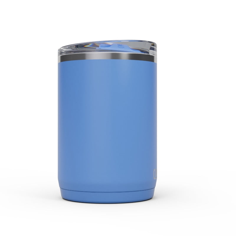 CamelBak Thrive™ Insulated Stainless Steel Mug 16oz, Navy - ES5W