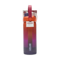 Camelbak Thrive Chug 16oz Stainless Steel Bottle Misty Mountain - E9H4