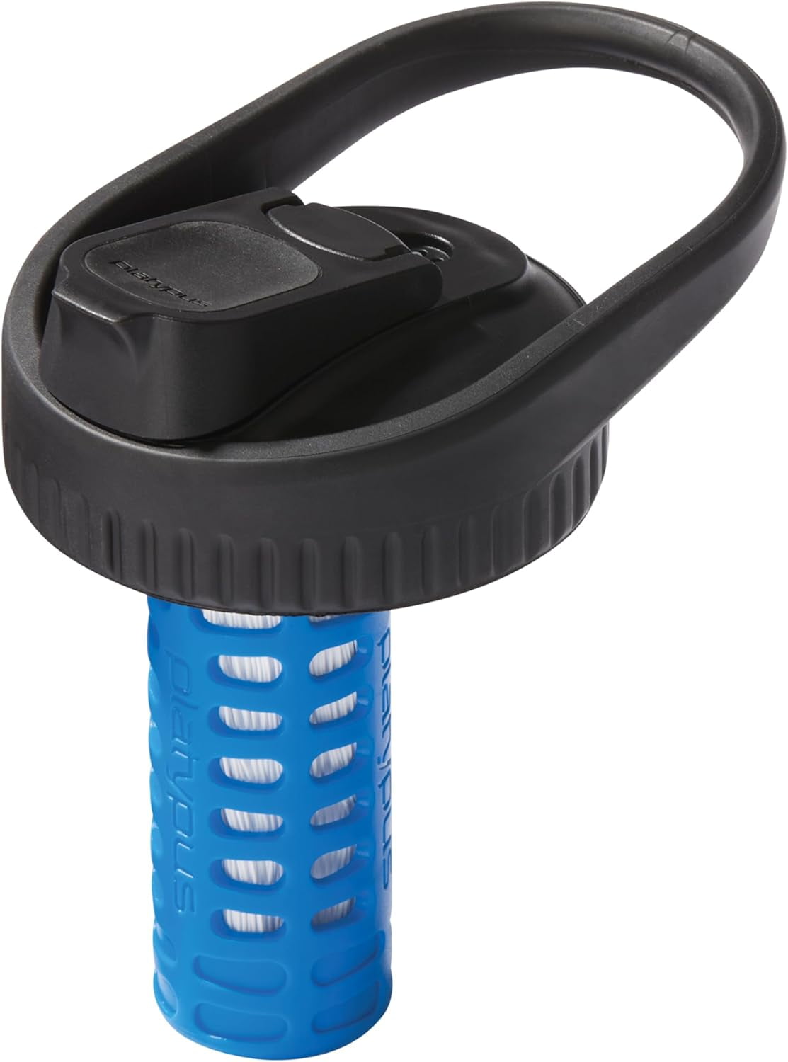 Day Water Bottle Filter for Wide Mouth , Nalgene, and Water Bottles - 3ZA6