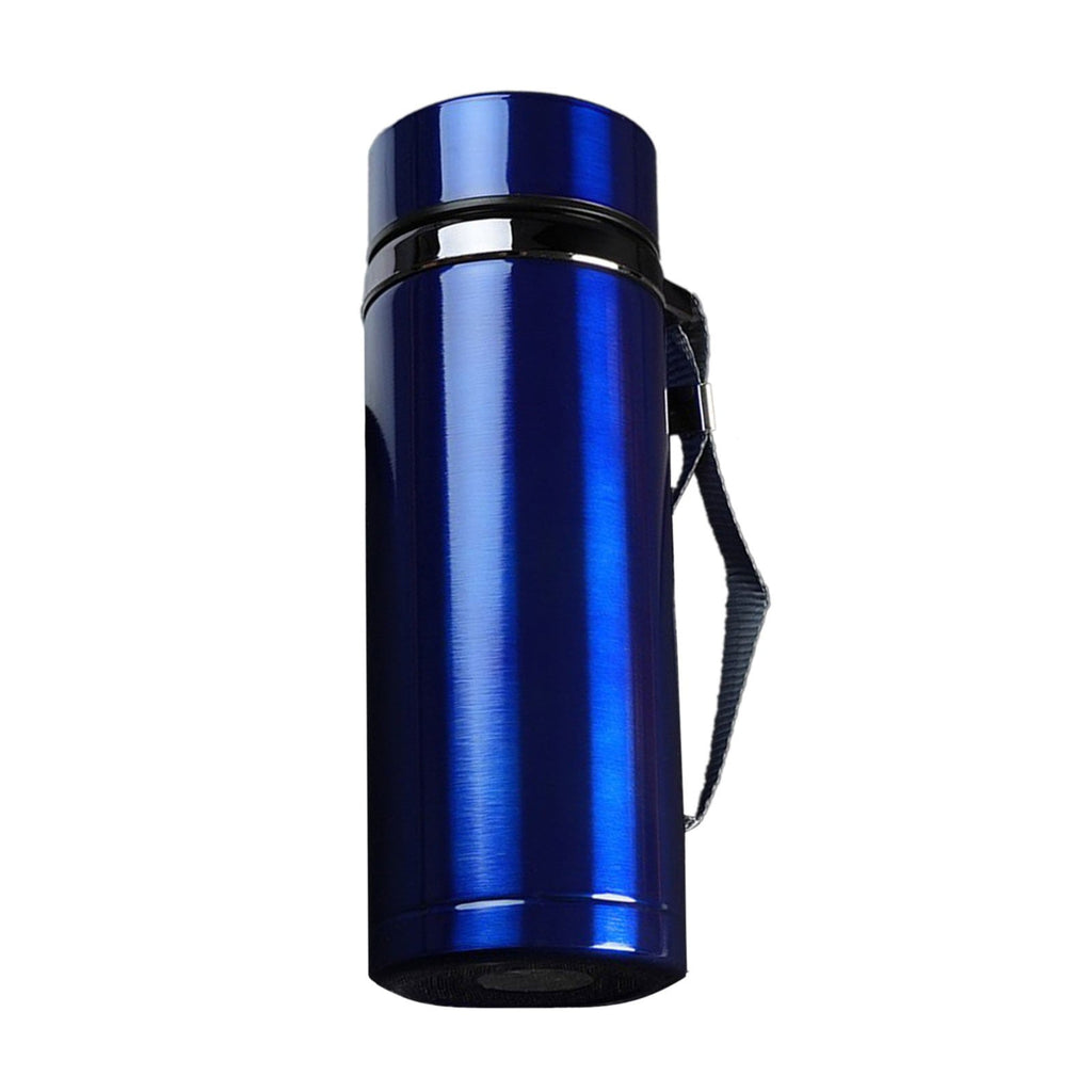 Clearance Items!Ymkly Office Supplies,Vacuum Cup,Water Bottle 32oz 27oz Insulated Stainless Water Bottle Leak Proof Water Flask Keeps Drink Cold And Hot Sport Outdoor La,Contigo Coffee Travel Mug - KLUS