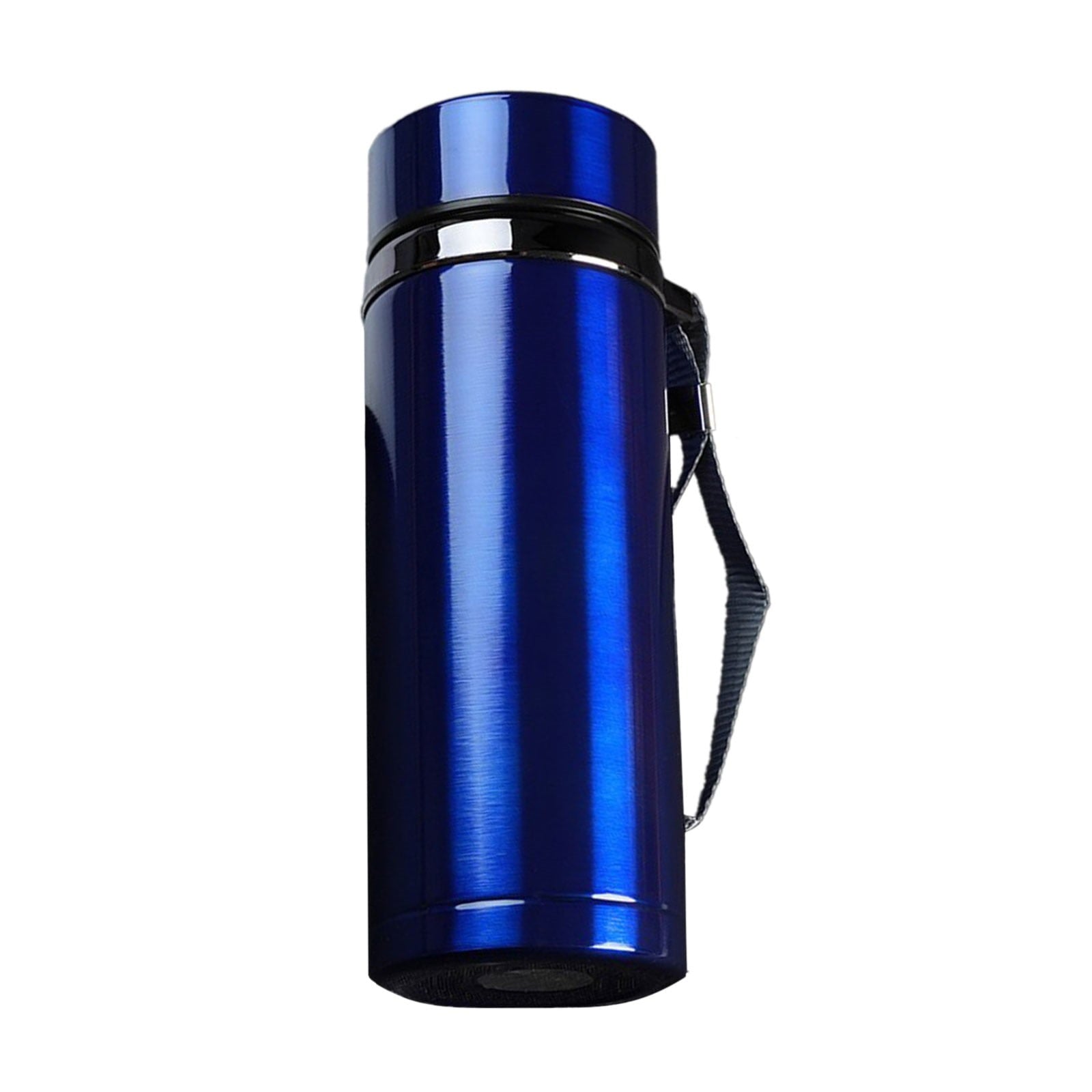 Clearance Items!Ymkly Office Supplies,Vacuum Cup,Water Bottle 32oz 27oz Insulated Stainless Water Bottle Leak Proof Water Flask Keeps Drink Cold And Hot Sport Outdoor La,Contigo Coffee Travel Mug - KLUS