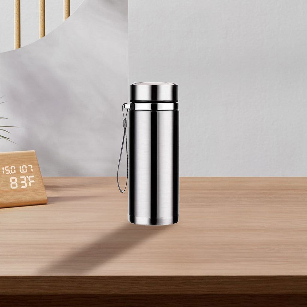 Clearance Items!Ymkly Office Supplies,Vacuum Cup,Water Bottle 32oz 27oz Insulated Stainless Water Bottle Leak Proof Water Flask Keeps Drink Cold And Hot Sport Outdoor La,Contigo Coffee Travel Mug - KLUS