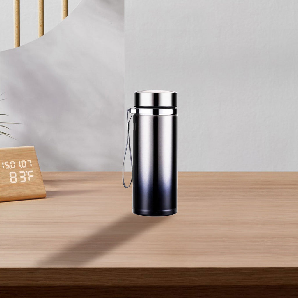 Clearance Items!Ymkly Office Supplies,Vacuum Cup,Water Bottle 32oz 27oz Insulated Stainless Water Bottle Leak Proof Water Flask Keeps Drink Cold And Hot Sport Outdoor La,Contigo Coffee Travel Mug - KLUS