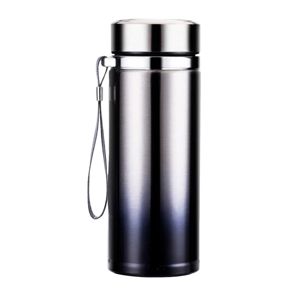 Clearance Items!Ymkly Office Supplies,Vacuum Cup,Water Bottle 32oz 27oz Insulated Stainless Water Bottle Leak Proof Water Flask Keeps Drink Cold And Hot Sport Outdoor La,Contigo Coffee Travel Mug - KLUS