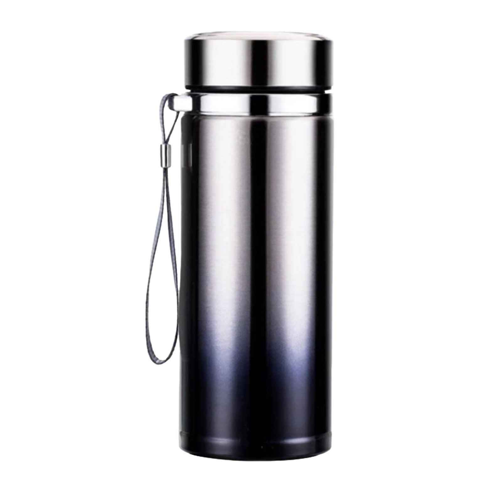 Clearance Items!Ymkly Office Supplies,Vacuum Cup,Water Bottle 32oz 27oz Insulated Stainless Water Bottle Leak Proof Water Flask Keeps Drink Cold And Hot Sport Outdoor La,Contigo Coffee Travel Mug - KLUS