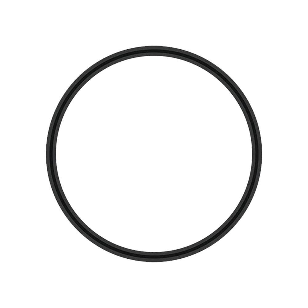 Replacement Gasket Compatible with Contigo Snapseal Byron Travel Mug TOP Y1C5 - 84N5