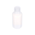 BOTTLE, 60ML NARROW MOUTH, NALGENE #2002 00112037 - Free Shipping - Genuine OEM Replacement Part - 63TE