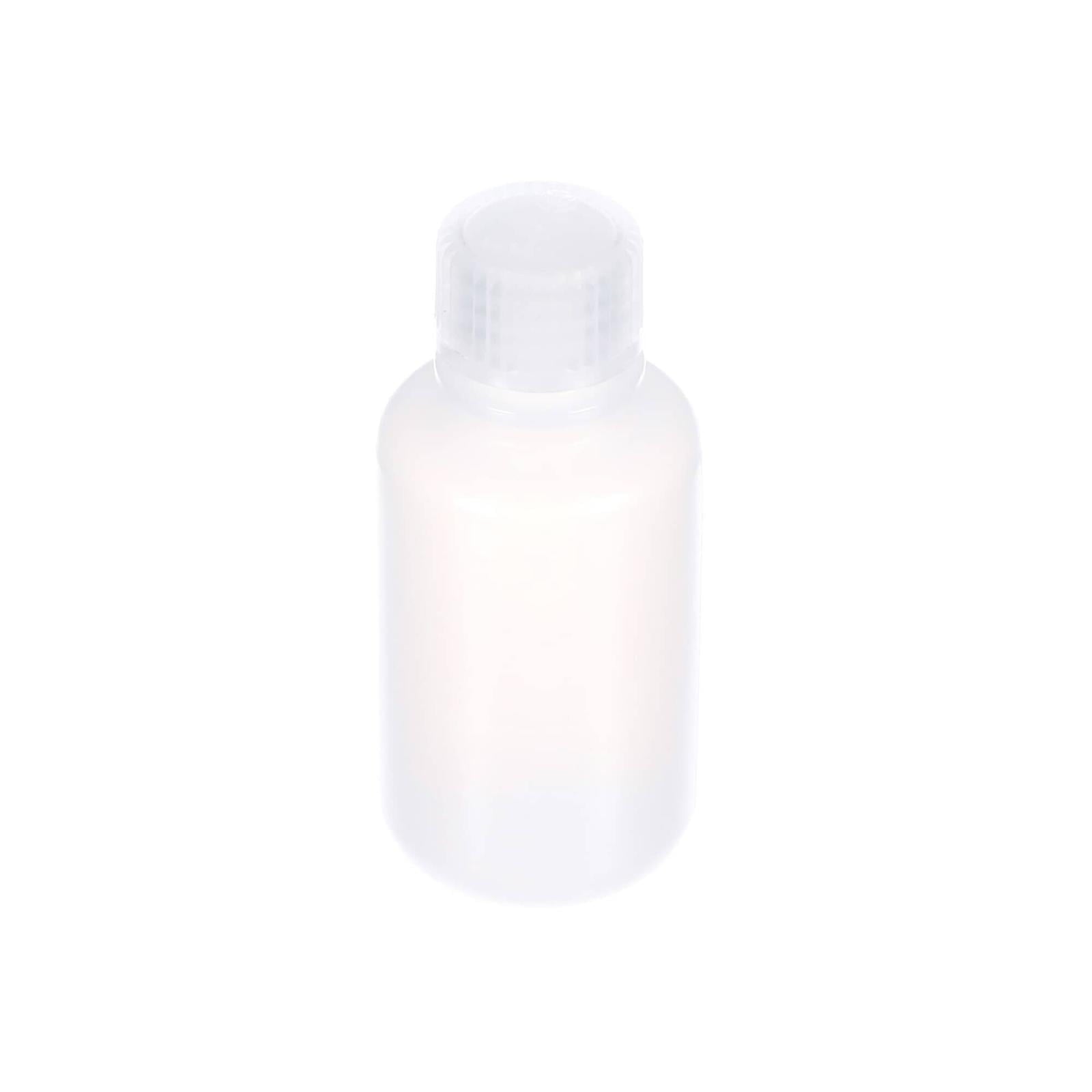 BOTTLE, 60ML NARROW MOUTH, NALGENE #2002 00112037 - Free Shipping - Genuine OEM Replacement Part - 63TE