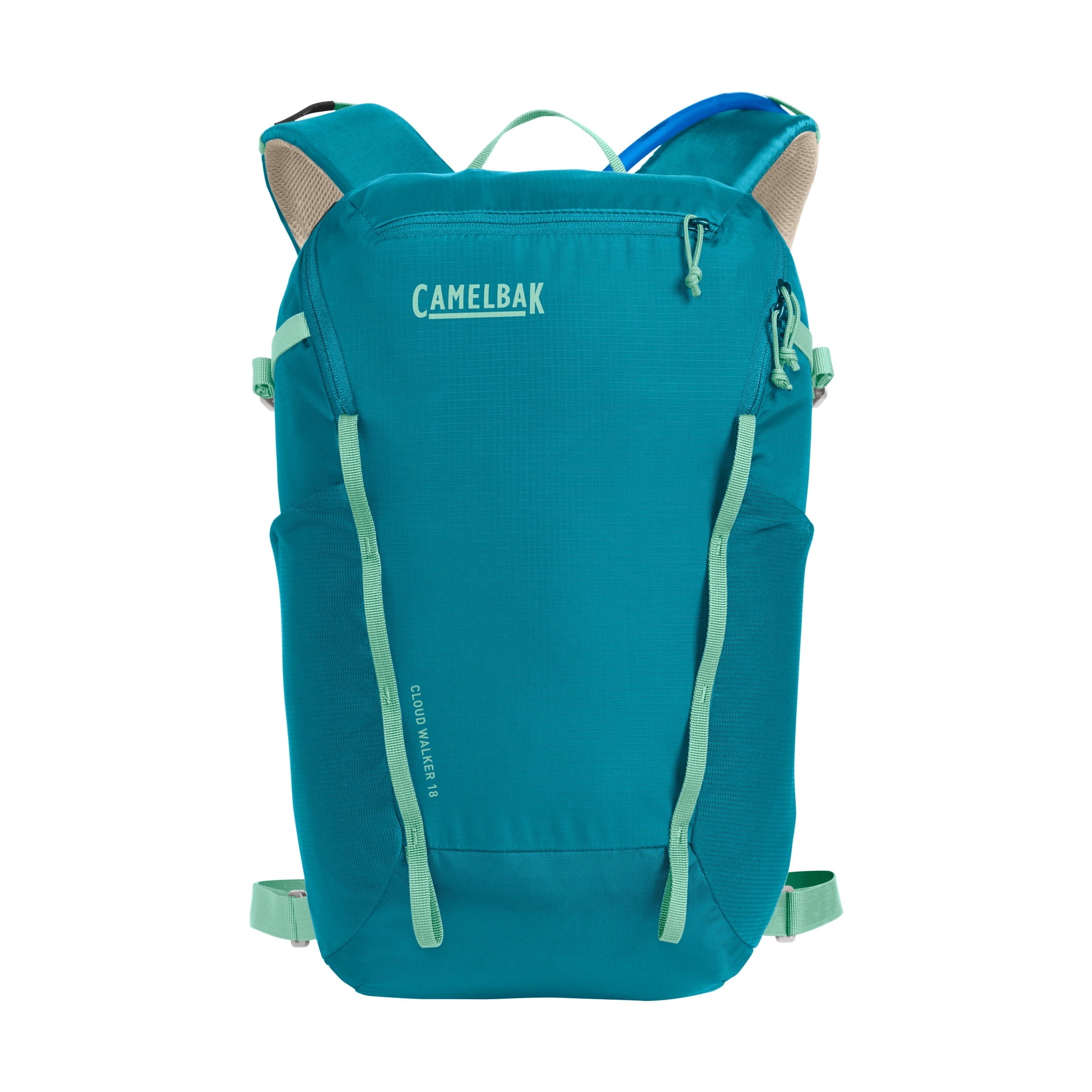 Camelbak Cloud Walker 18 85oz, Tahitian Tide - KKC5