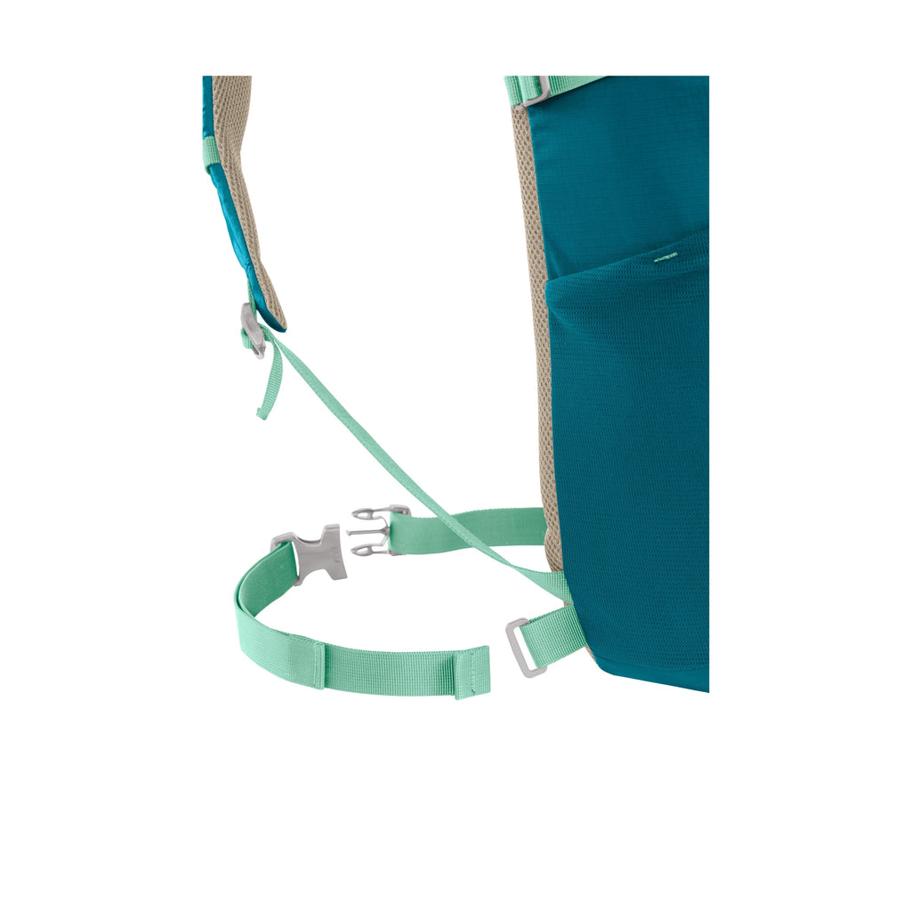 Camelbak Cloud Walker 18 85oz, Tahitian Tide - KKC5