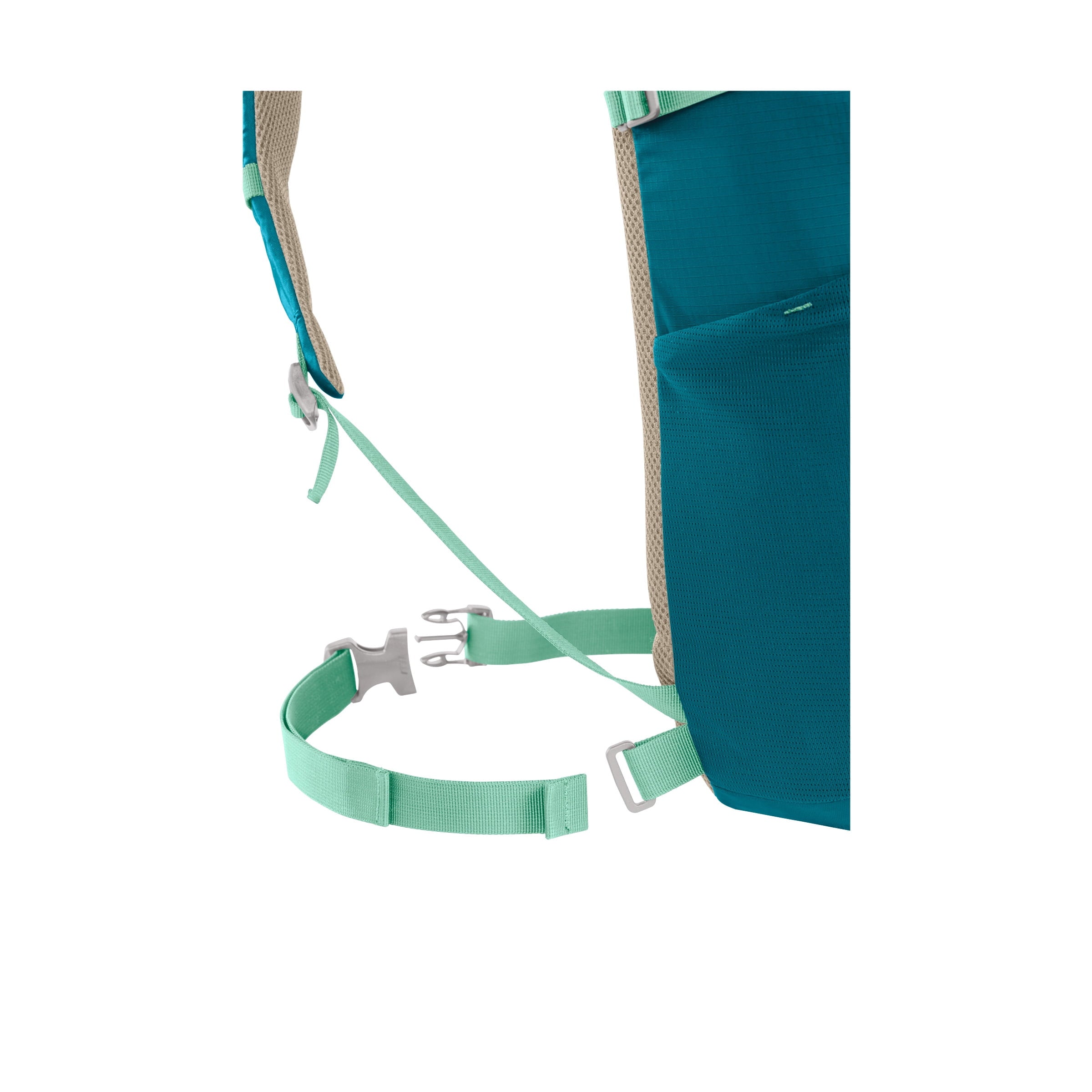 Camelbak Cloud Walker 18 85oz, Tahitian Tide - KKC5