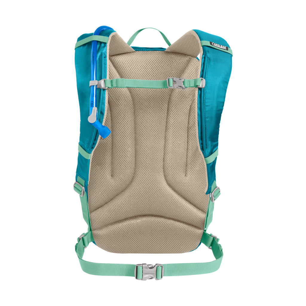 Camelbak Cloud Walker 18 85oz, Tahitian Tide - KKC5