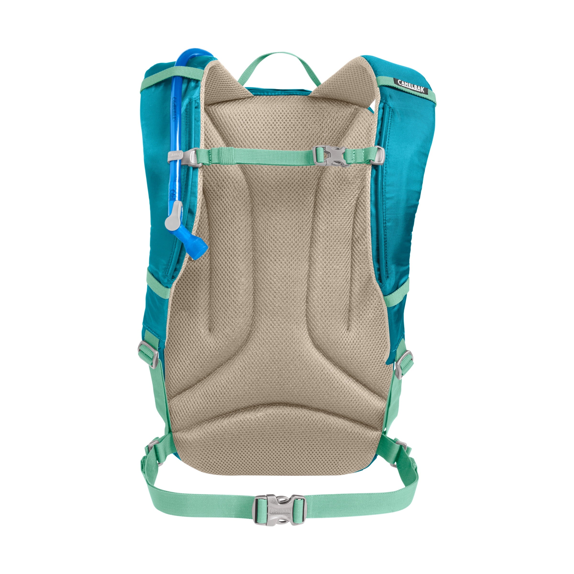 Camelbak Cloud Walker 18 85oz, Tahitian Tide - KKC5