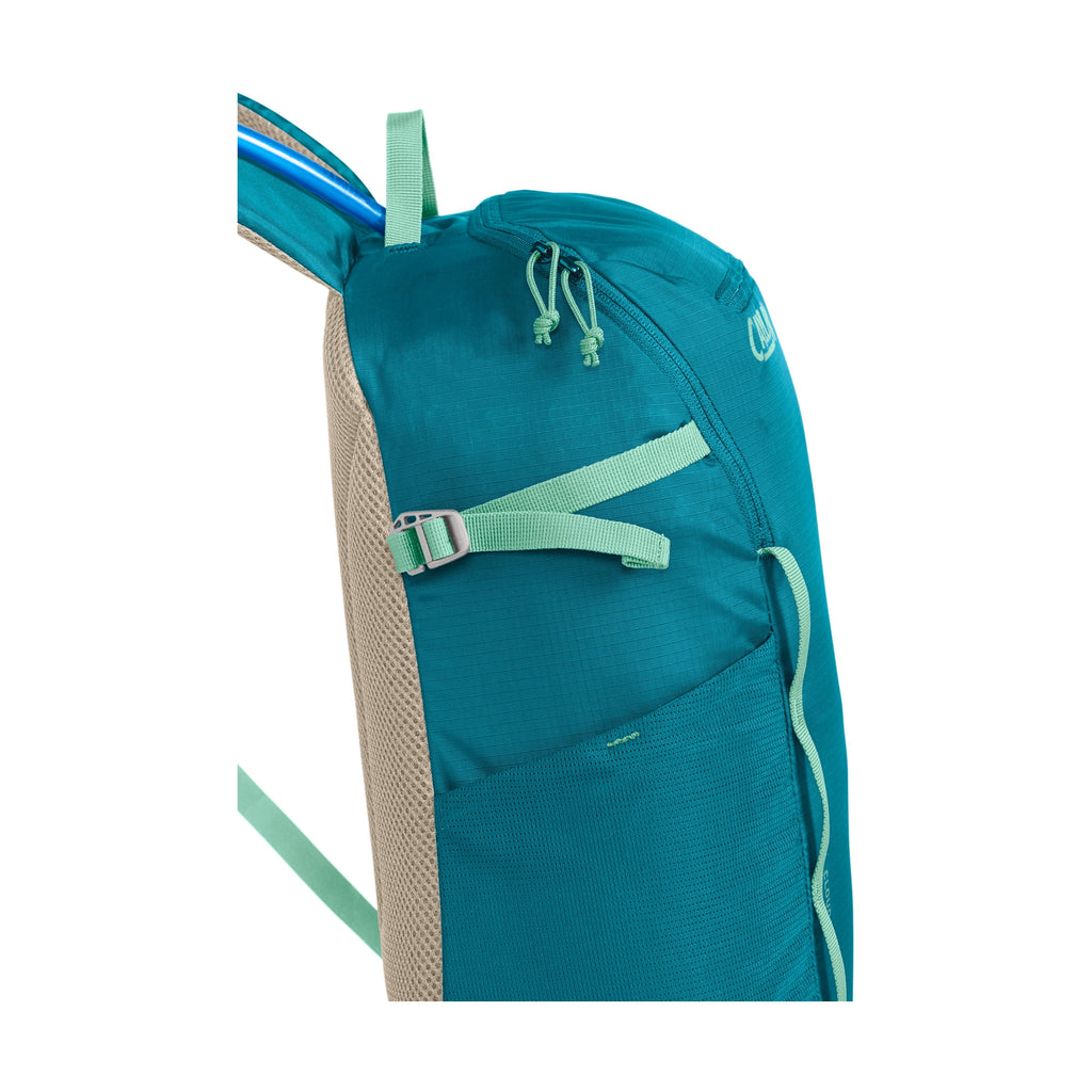 Camelbak Cloud Walker 18 85oz, Tahitian Tide - KKC5