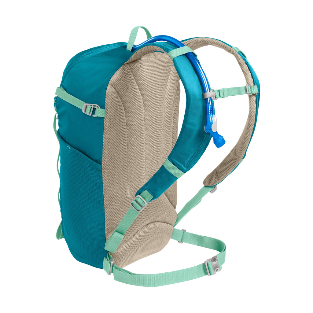 Camelbak Cloud Walker 18 85oz, Tahitian Tide - KKC5