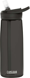 CamelBak Eddy+ BPA Free Water Bottle - XHH9
