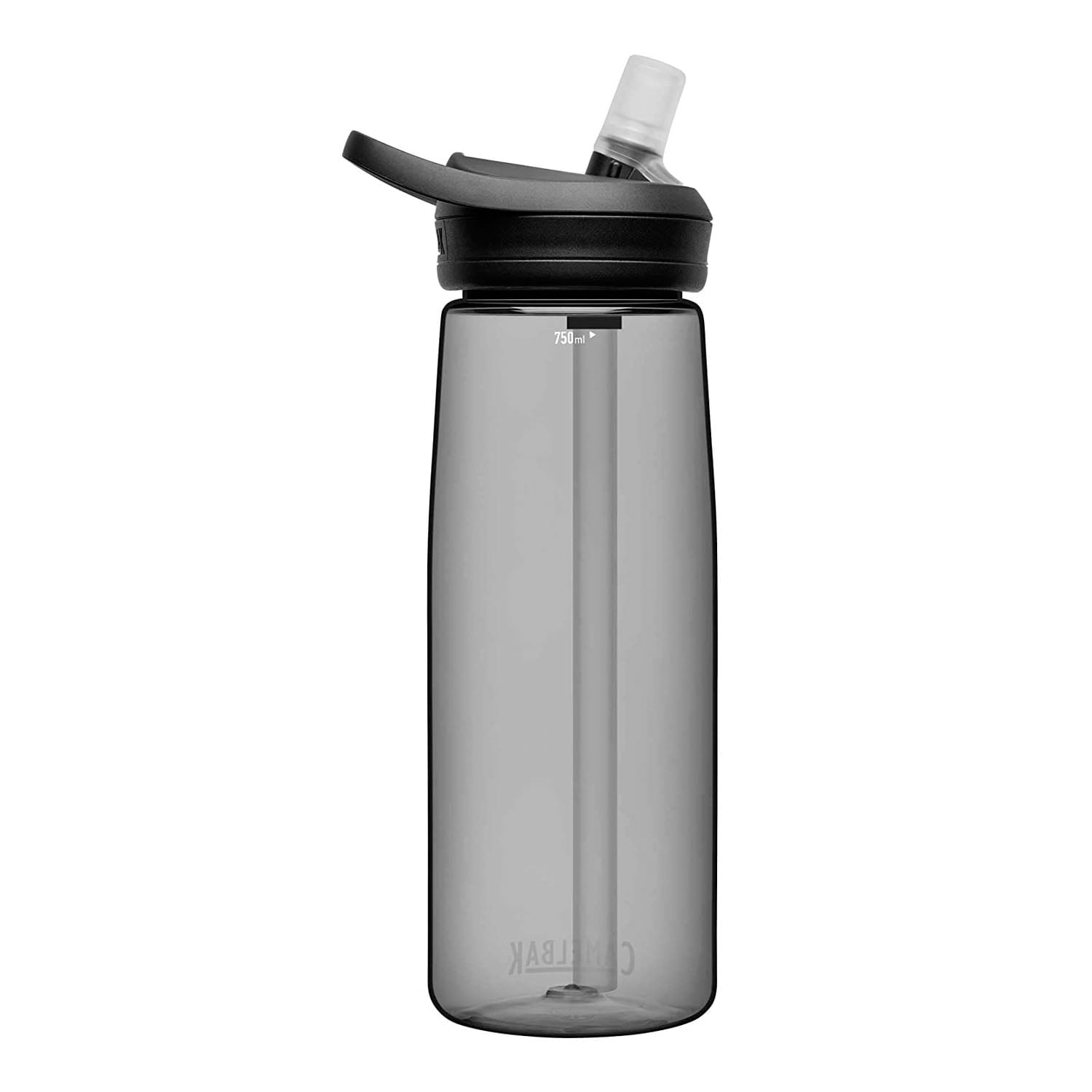 CamelBak Eddy+ BPA Free Water Bottle - XHH9