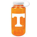 Tennessee Orange Tennessee Volunteers 32oz. Nalgene Sustainable Wide Mouth Water Bottle - SG7F