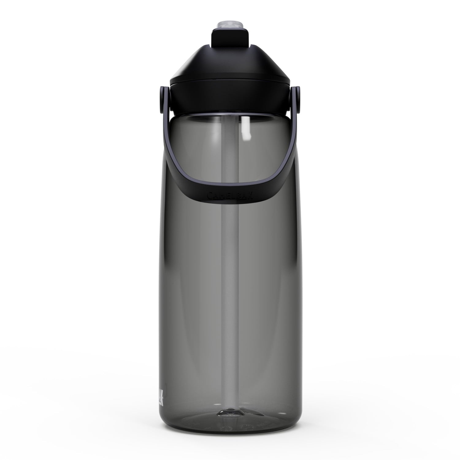 Camelbak Thrive™ Flip Straw Water Bottle 32oz, Clear - YA9X