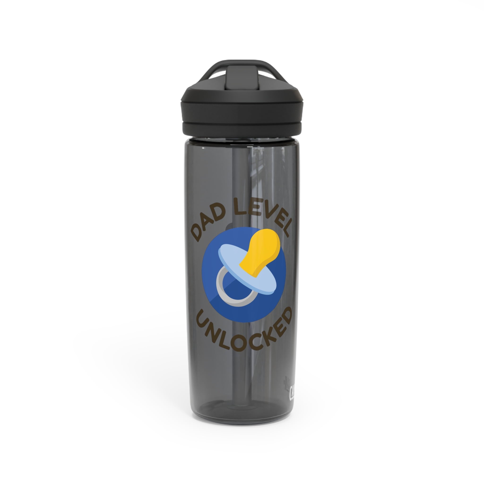 CamelBak Eddy®  Water Bottle, 20oz\25oz - LZM8