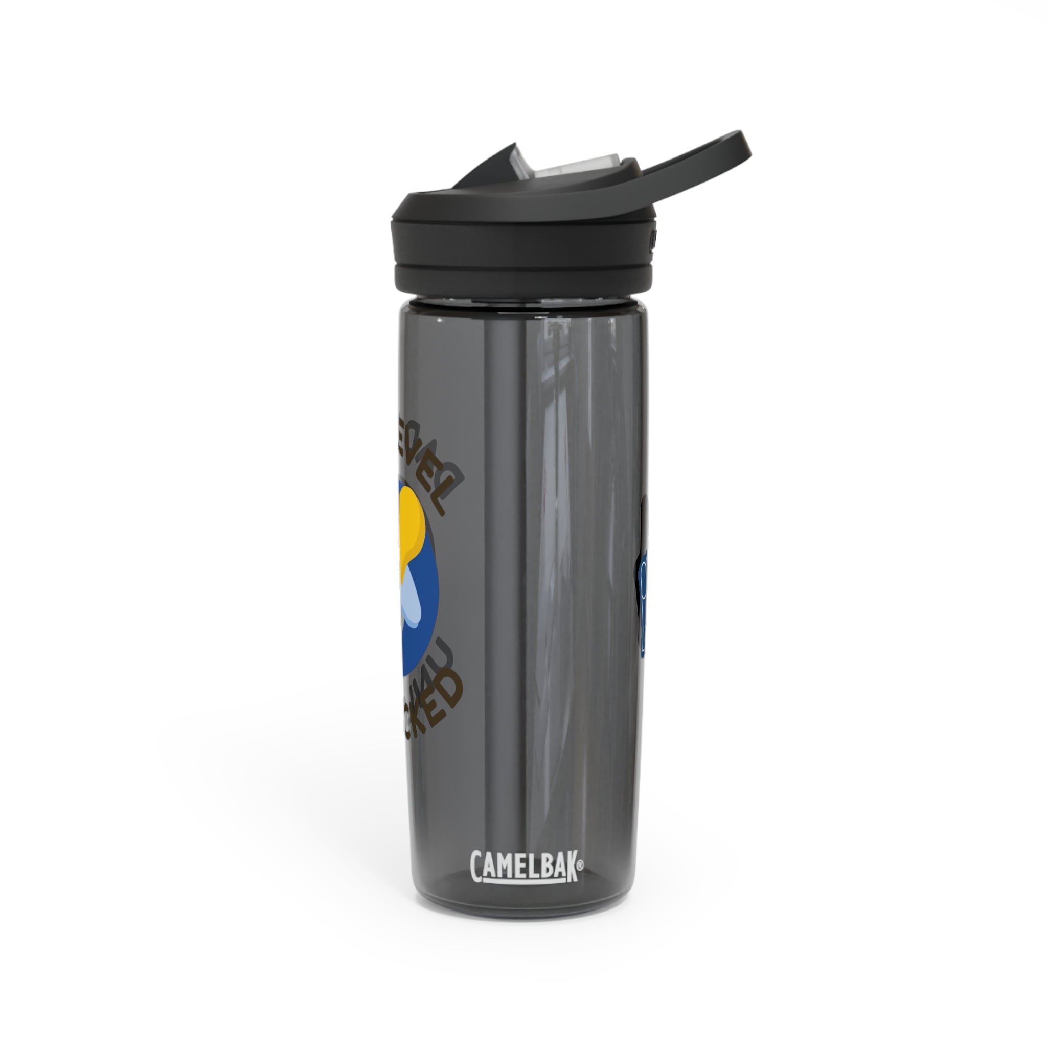 CamelBak Eddy®  Water Bottle, 20oz\25oz - LZM8
